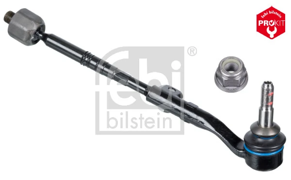 Tie Rod